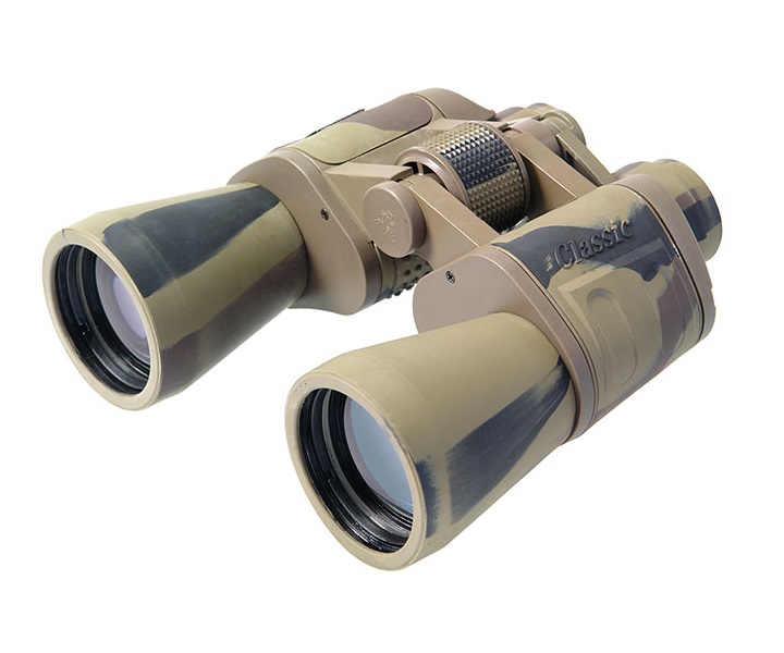 0013ba4ac2bc622fd8440f8b71c5ce56