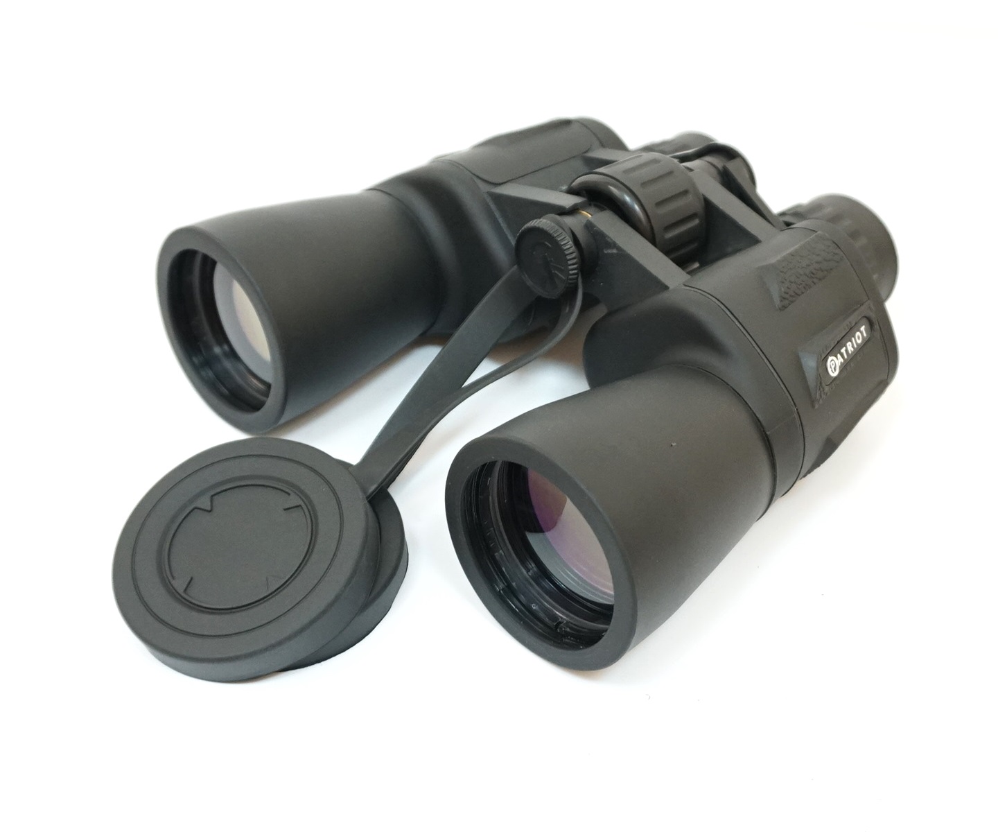 001ecf04deacf352a9f217fde3791bd9