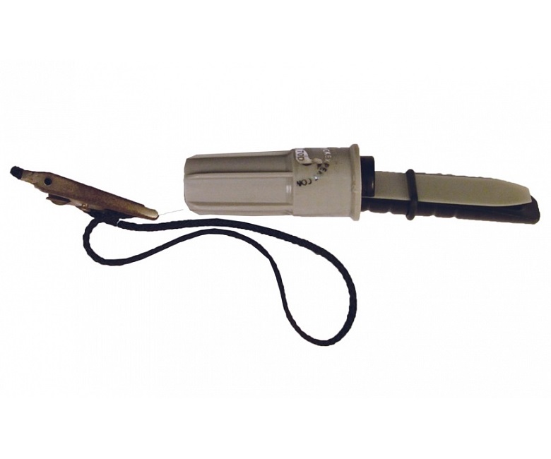 004779f0b3e6b055f4076403395d07a7