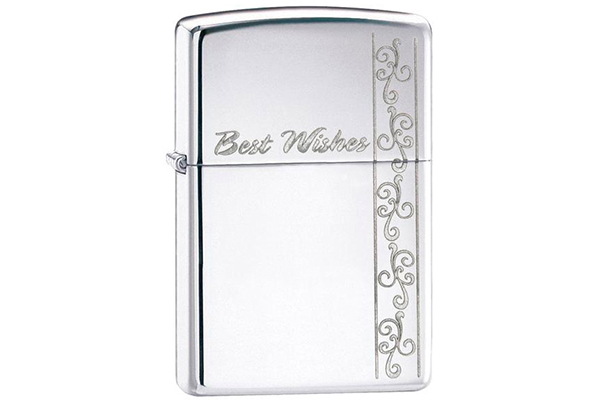 007c2f1de6ef03a483babb882e649233