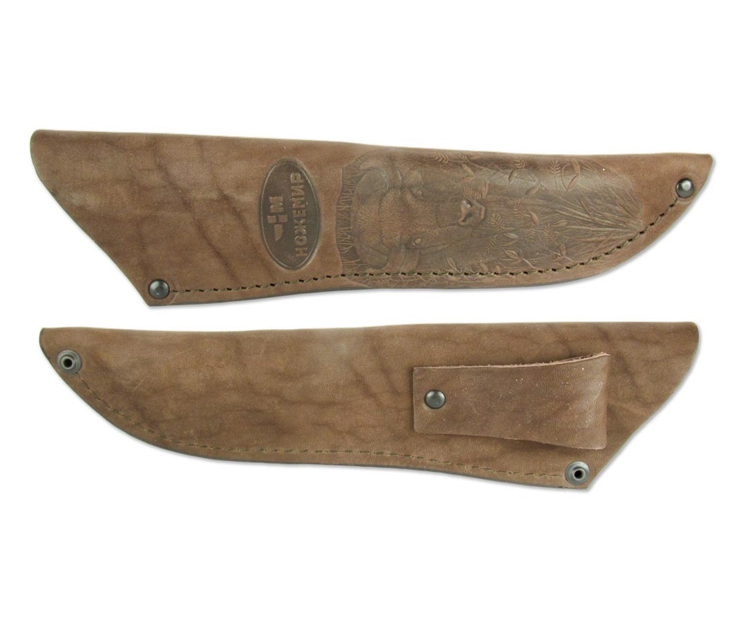 00db1560e0c1f89ec389baa1c2f6cdf4