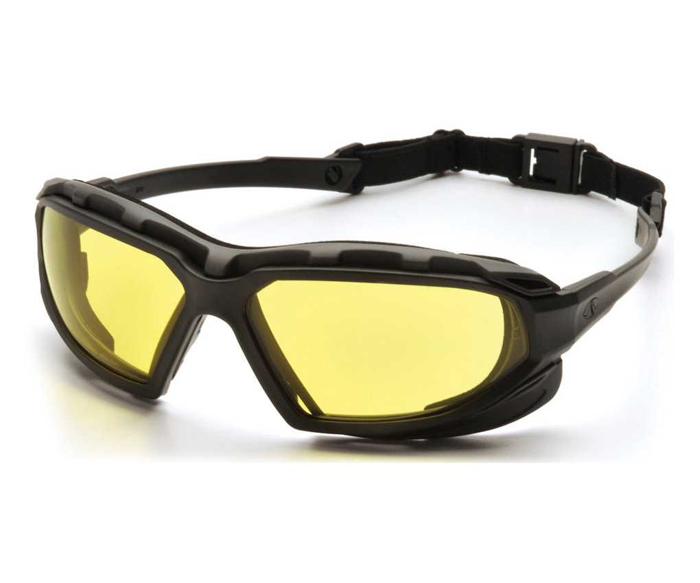 0149a51c21108236ce51b1c91ba3f33a