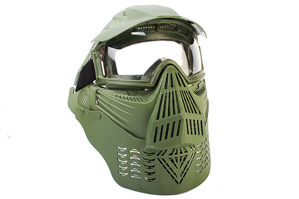 01650873c59bc5f503e757ce378c1a6f