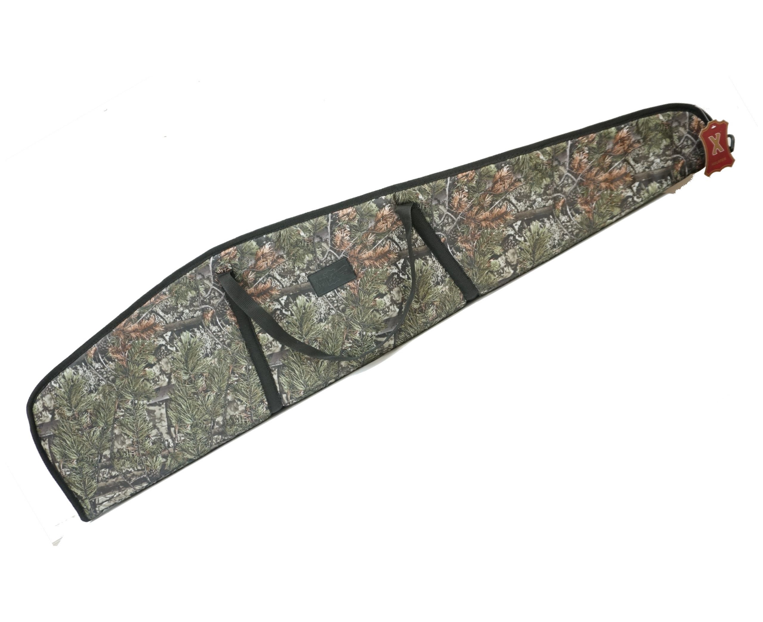 01fc68b88027c0d25836a6d4663b2f10