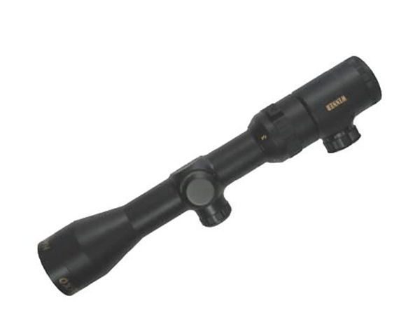 028061661d646b891164a40d5ba47360