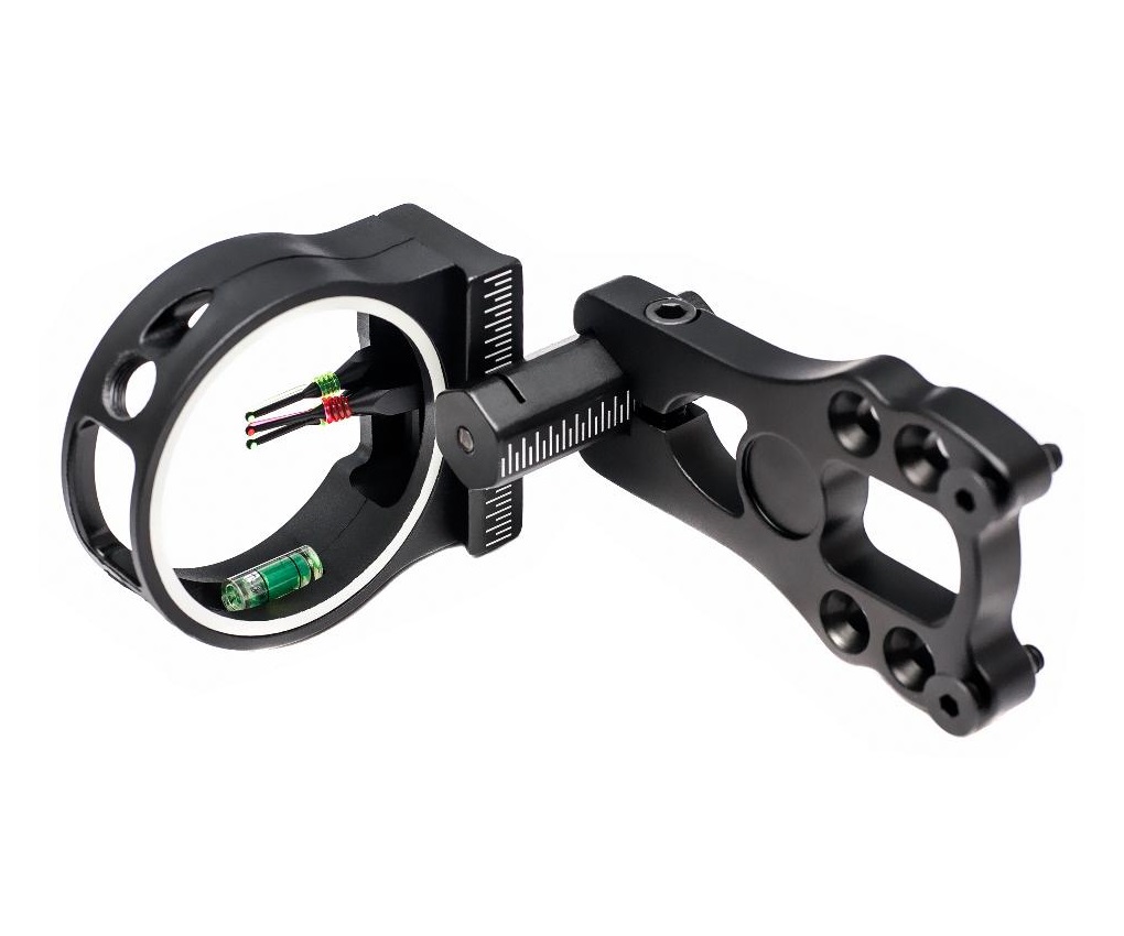 02c77c7b09d0ad9cbee3cd1dc1ac12f5