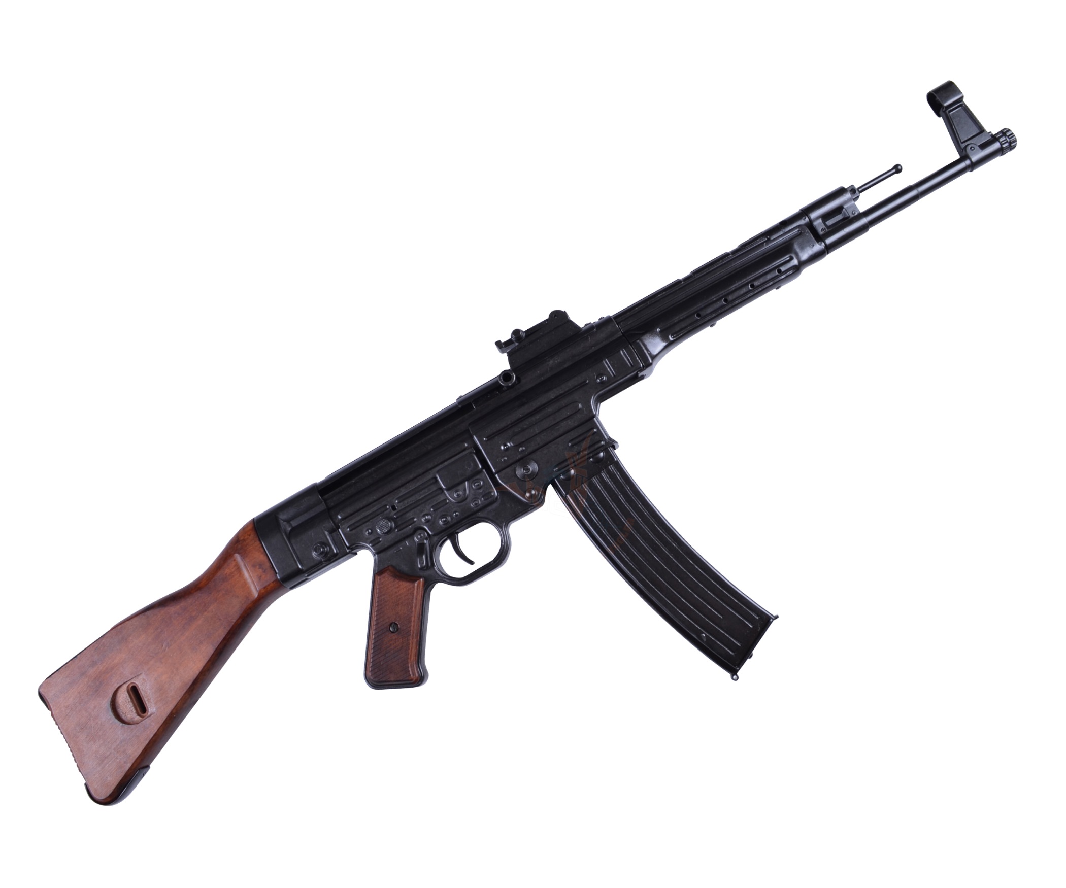 032e696ac868acae6bed5022499bab99