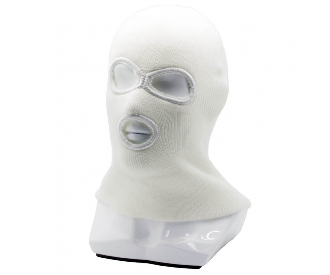 036df7d78f676f153b62d03c430bfd8a