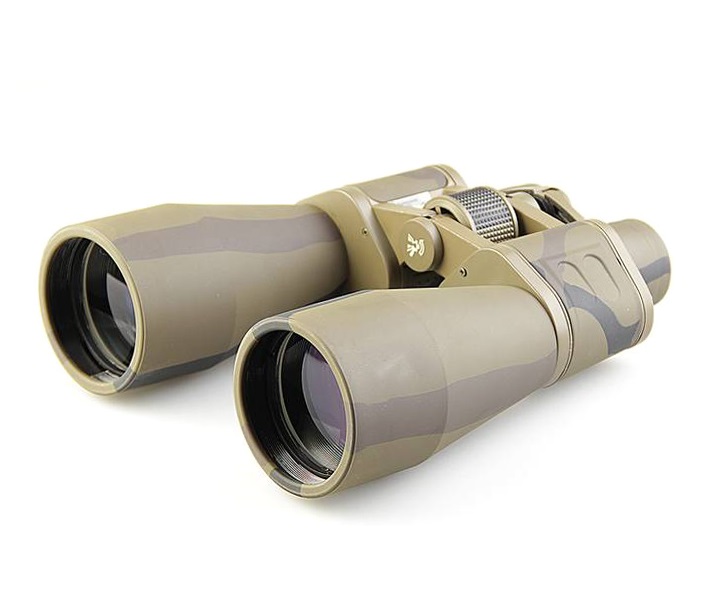 03867909400a0c38b4669b7c4305ed03