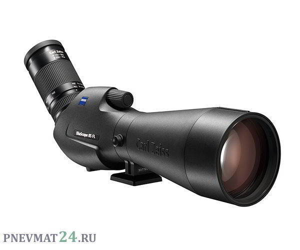 0387d1d3386d69da4a6036fae24bf1e6