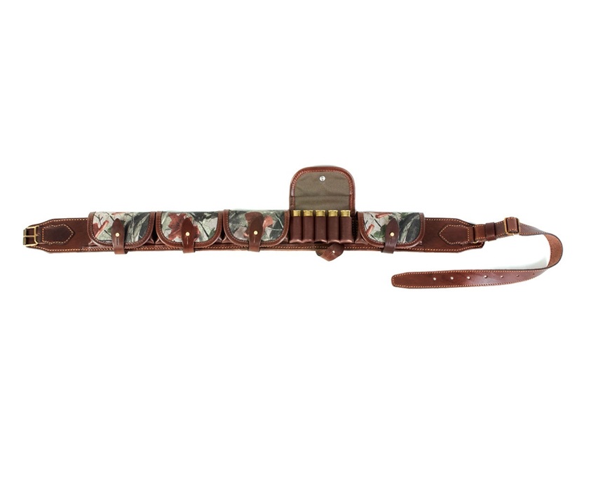 03b72fd9d97dc37d305468c58dde88bc