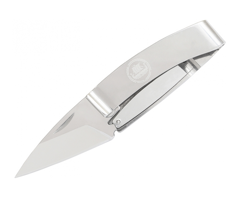 03dab16b02755f6a10a76ecec11bf52c