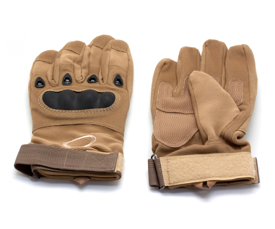 03e868223b866f8ecaa46ad716935688