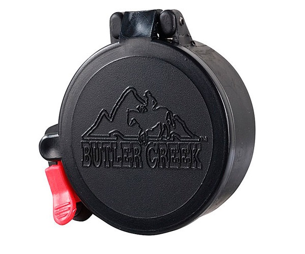 0434ecb01c7a4b0ce35923be6eae9786