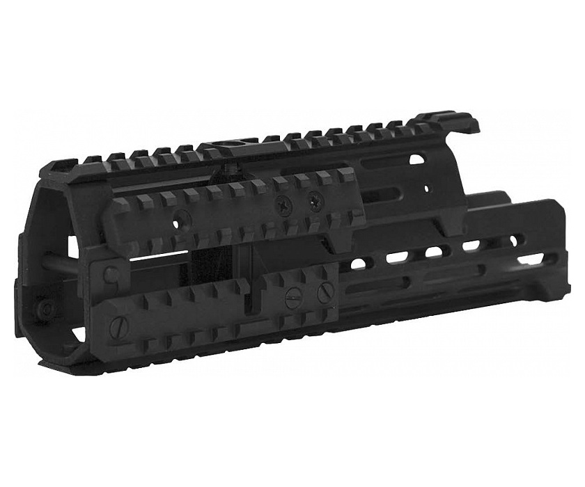 0461ca699d83edf3d9f23dd01da7d1ea