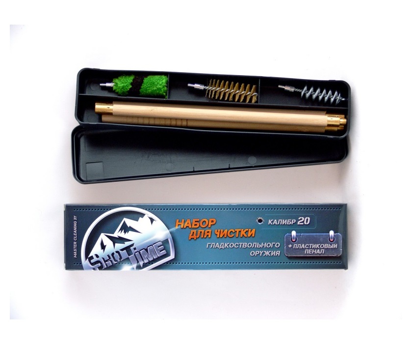 04bafa4e264c8e49487a79ec2efa16dd