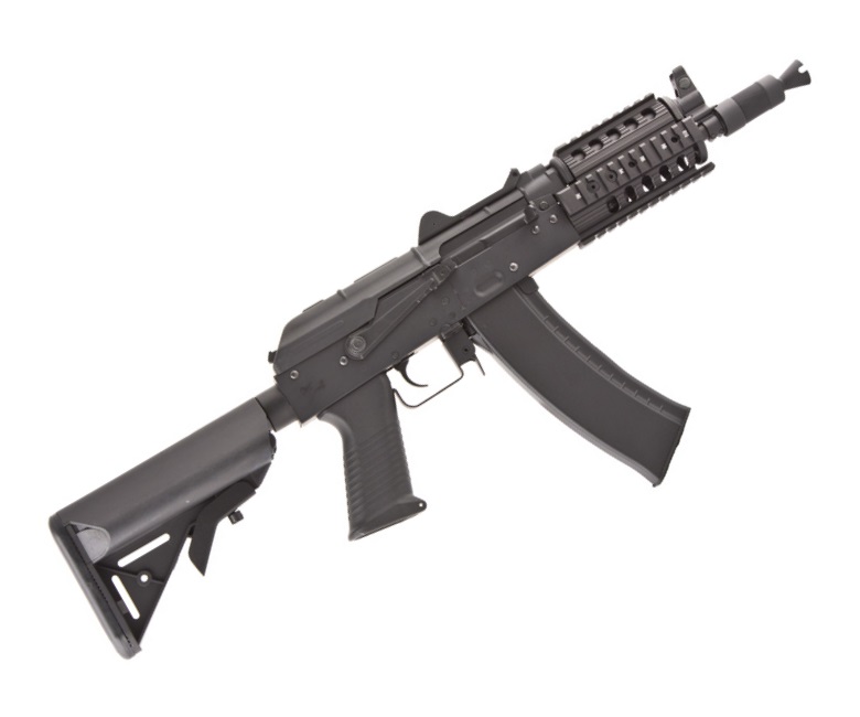 0502f1775d40dc3eadf0929af26fbca8