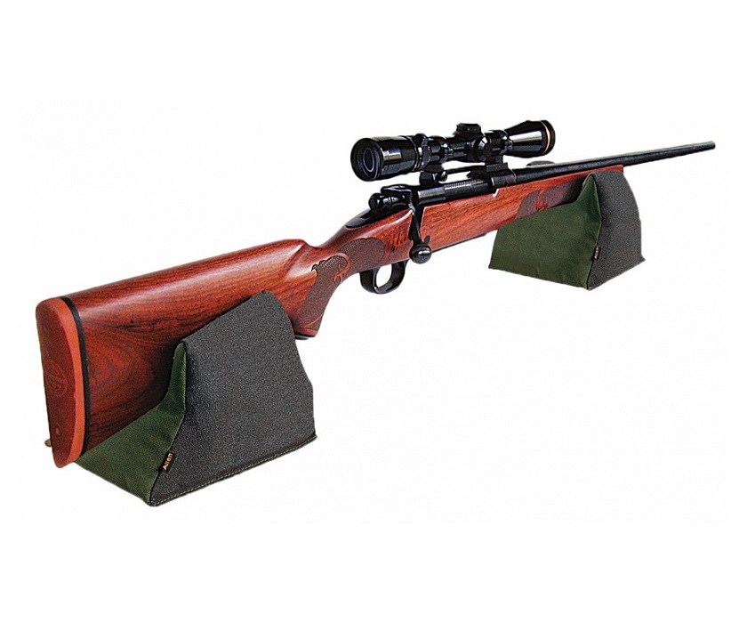 05142b7604b81e5e2e126e46d81ce55c