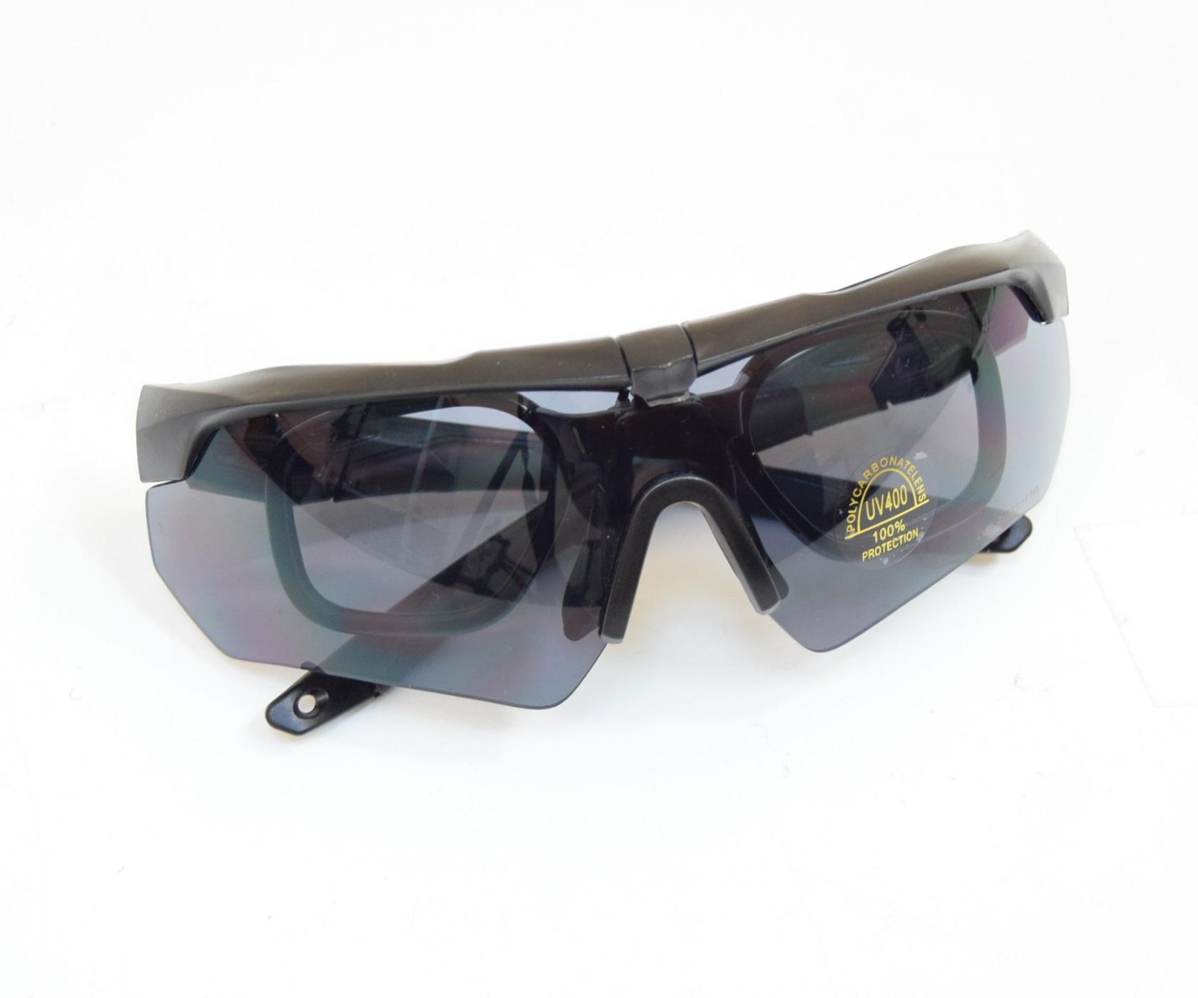 051d294e927b44b27037424f822d98de