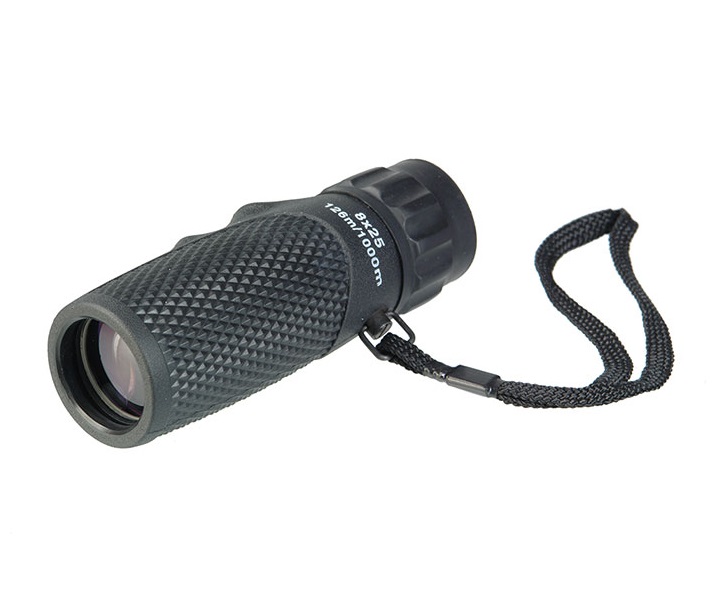 052c801f53e7d6b7a33fef582f8a2e72