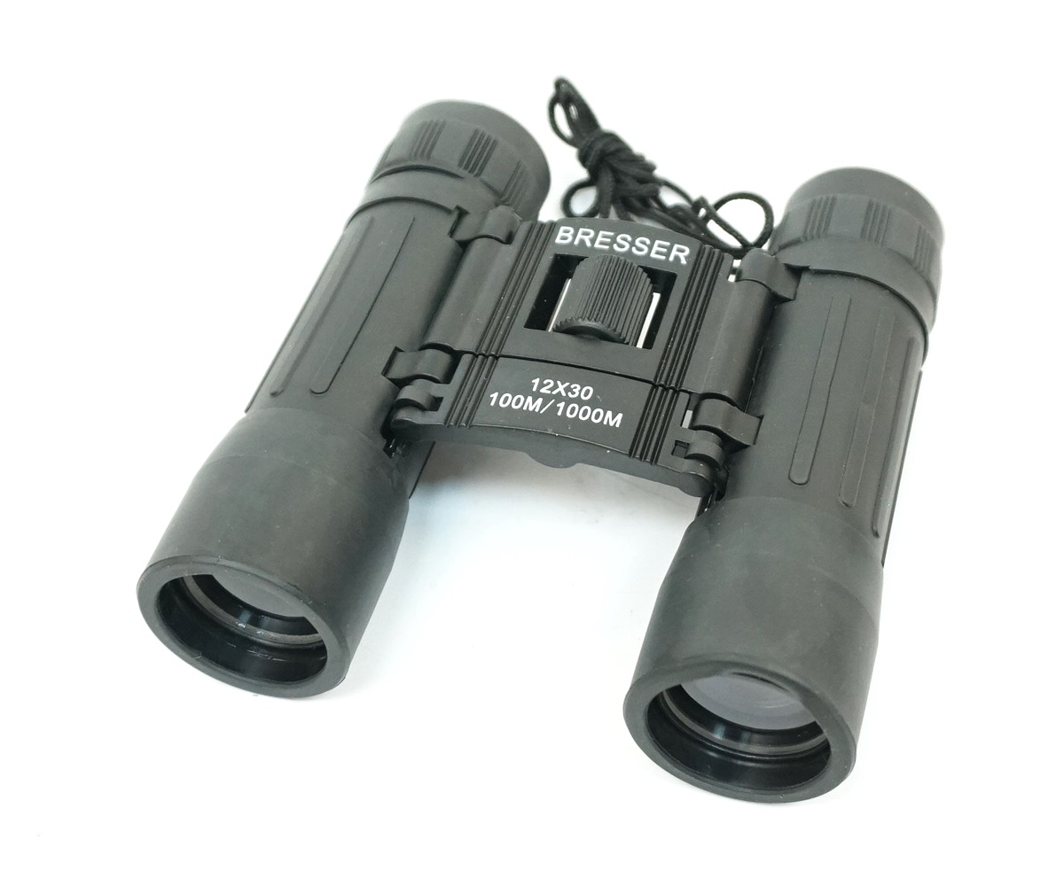 066de8d88405c0bb4b4495514b3bb7be