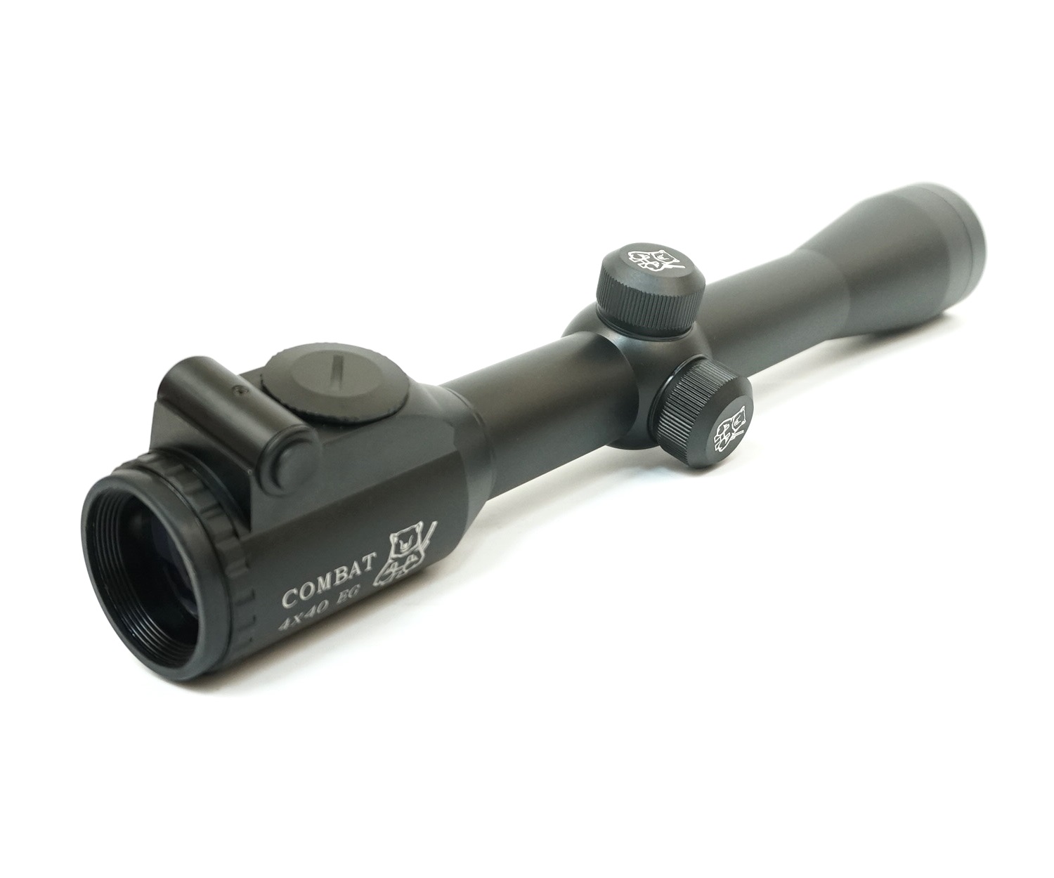 074a2972c8ae02b97c0e845506e89d2d