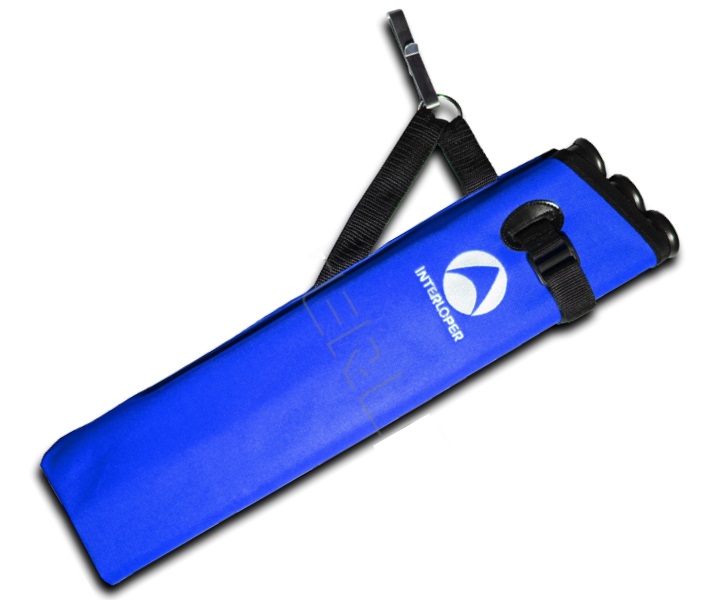 077f3ca6b6de60fd34d495772080431d