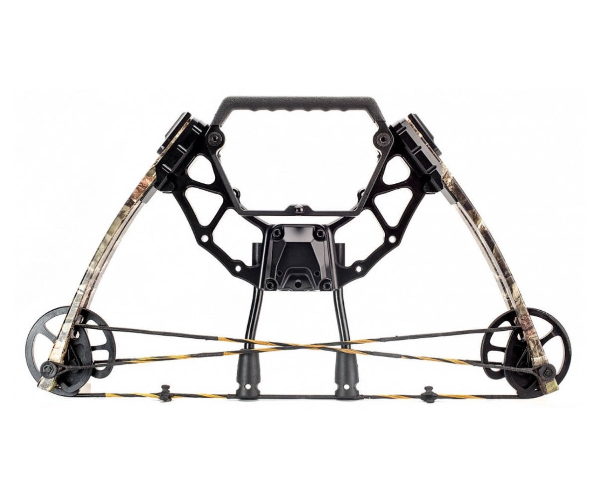 0789d87a458c2b81b69a234fa7d61598