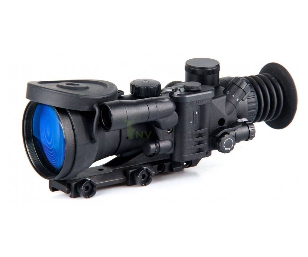 084b026869adeb742a546c29b2fe6ad9