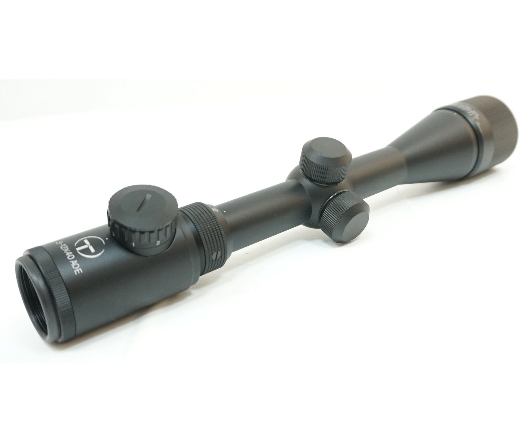 08583792796f14f2d1156169d4506298