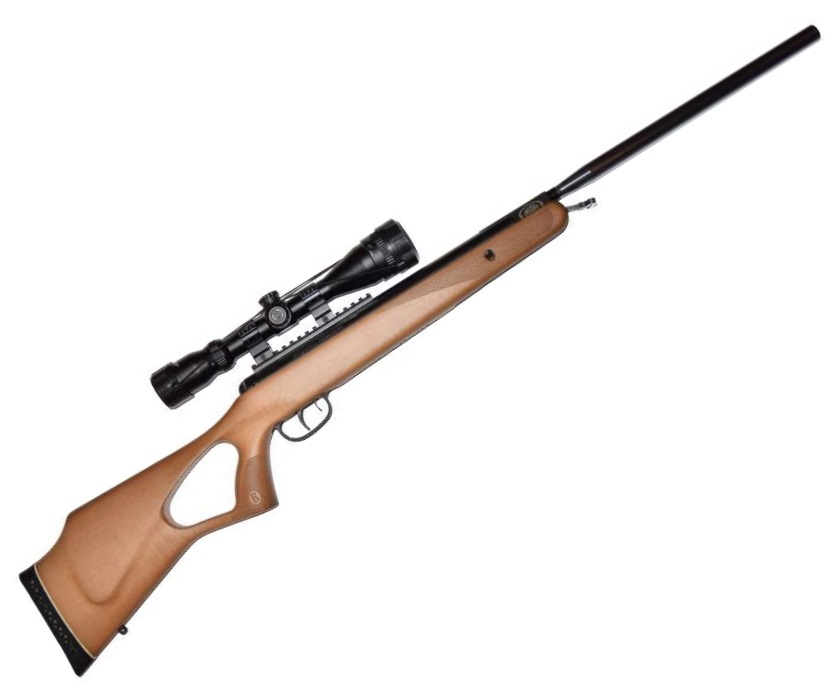 0896ea67bc9a64f41b97220b9050bd03