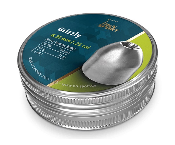 08cee633e669be2bbaef02b9aa0c5fbd