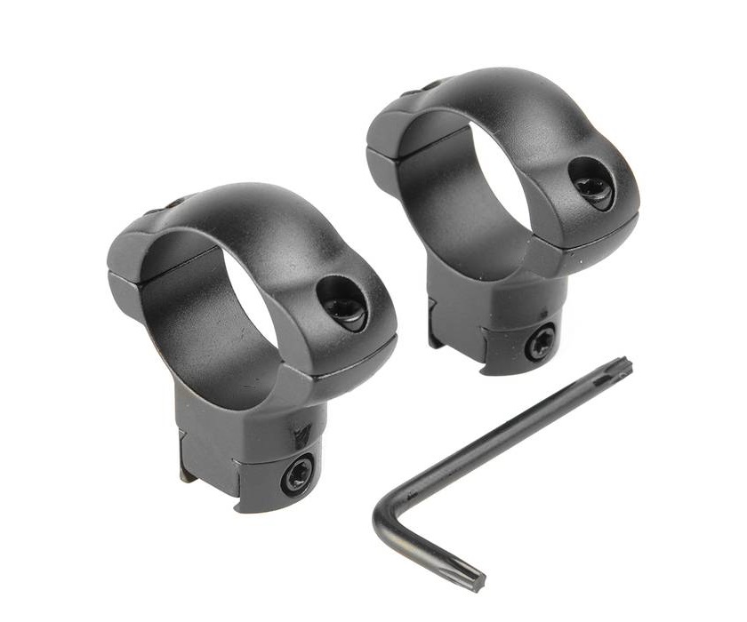 092d281f0a28023d676d9e08120f132a