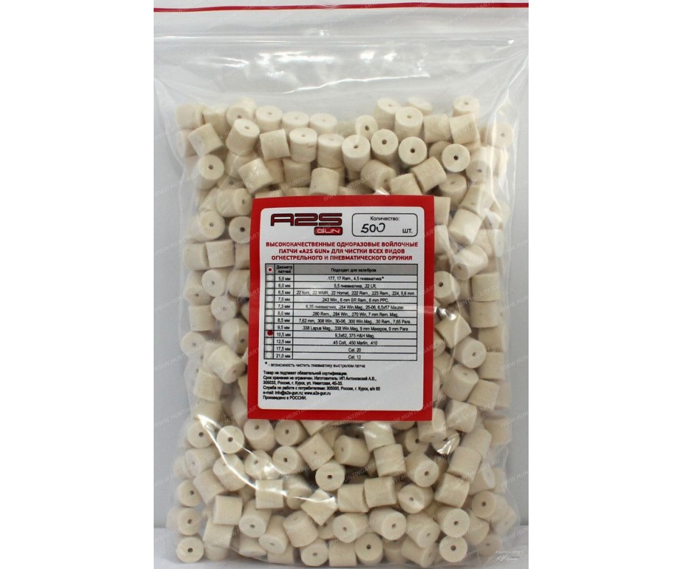 09ae2511f991ed2ffc1210afd34468a1