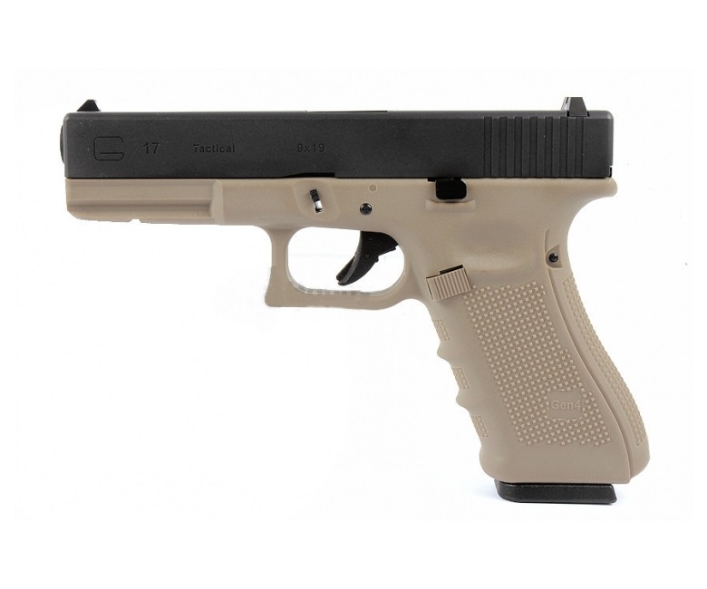 09d1ae6f50684563979d66eecc8ec0a0