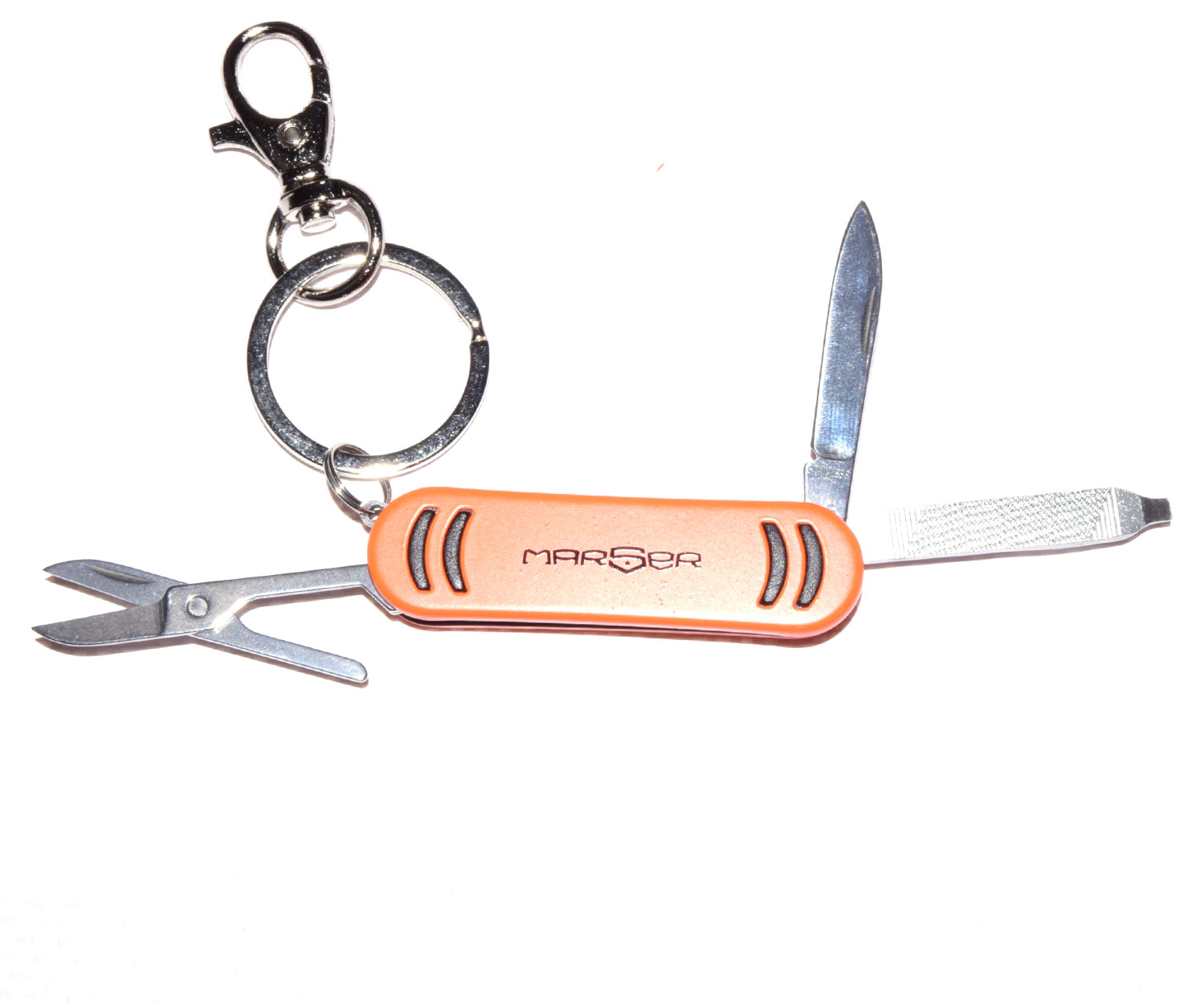 0a6157da4e10a5afff6527324b48dff8