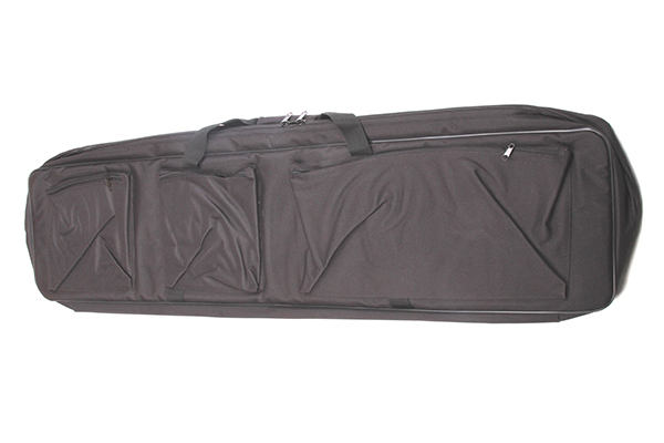 0aad8ee9ab80bd3dcc2cdea7893e3ac7