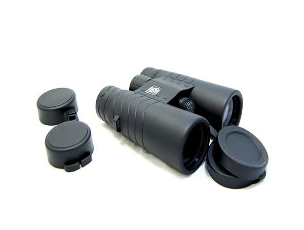 0ba20d0914a3687fac2907851e20be2b