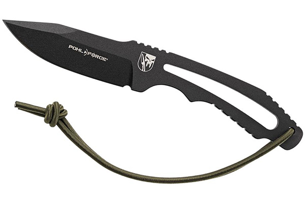 0bd93f24d79767d5eb968c5beb6a343a