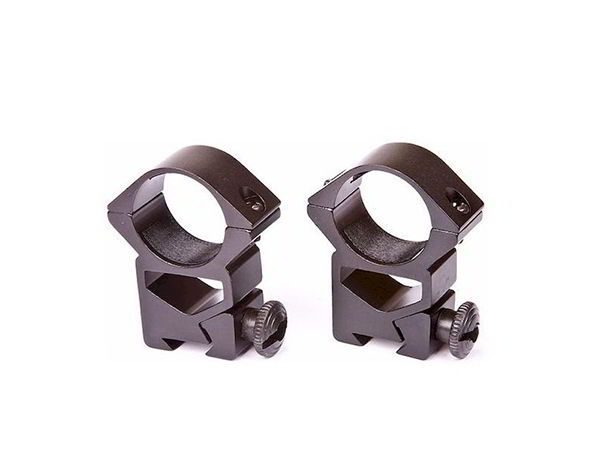 0beca4906cdf05702ab27005533a9df8