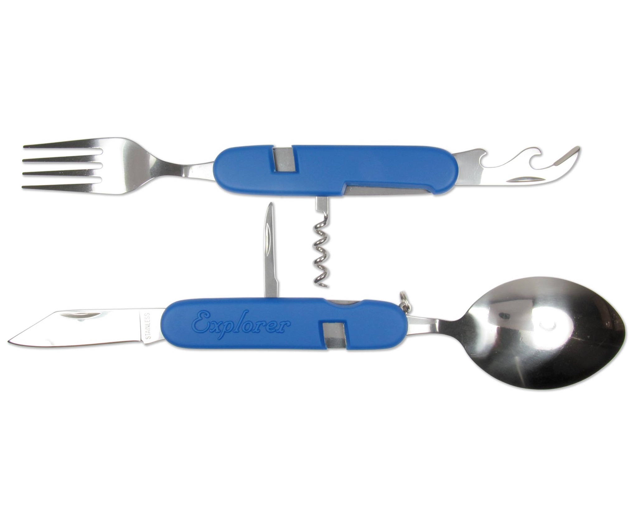 0c52f232f6ee14533bcc626036b2d52d