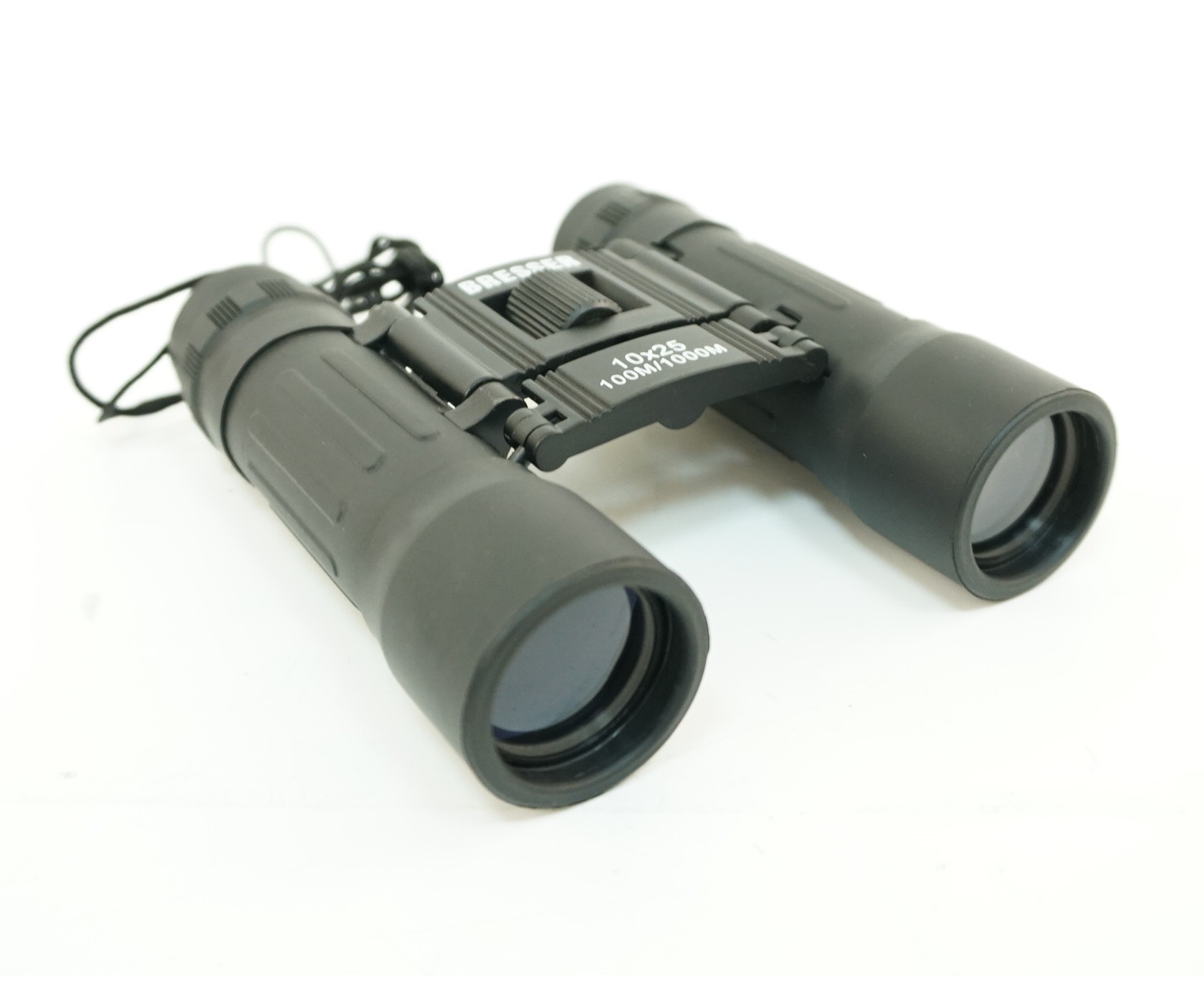 0d859e74b55fe40b74f20c41261c6e15