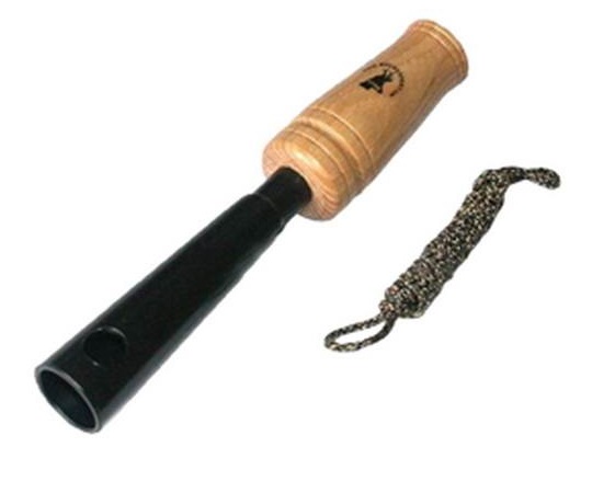 0db9d4632ced860d6cab9e29cf3875a2