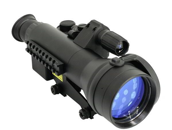 0dbaa519f0d36afaa8b6e0820818c714