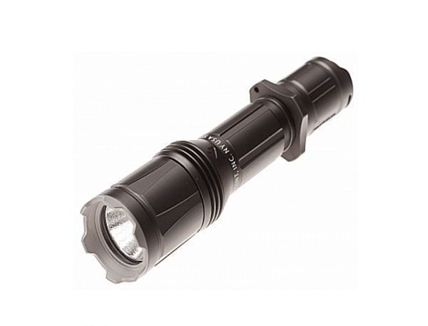 0e25d13ccbcca36b508efab3c9e64fe5