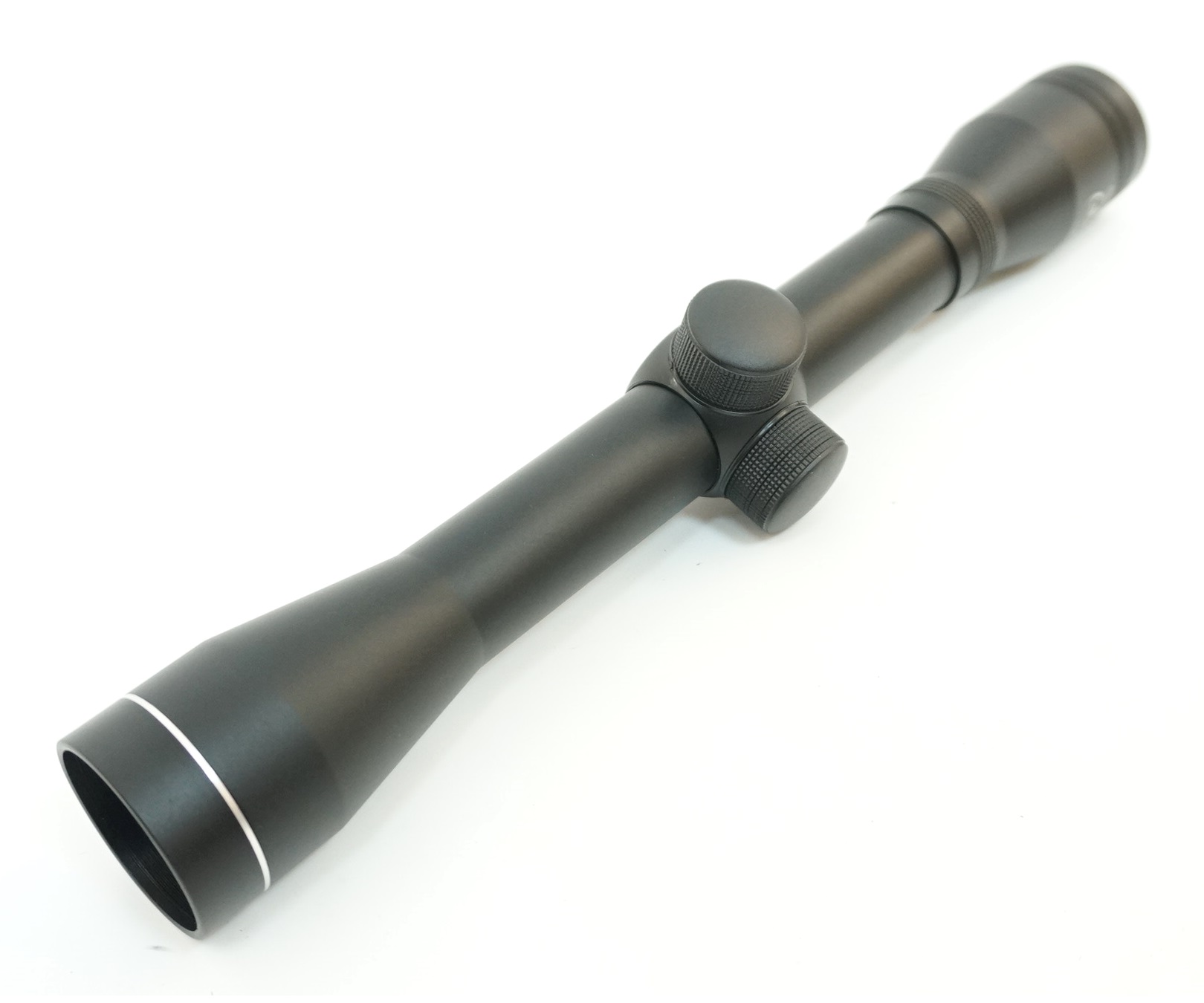 0e540373bcc194f08bc15efe096d1478