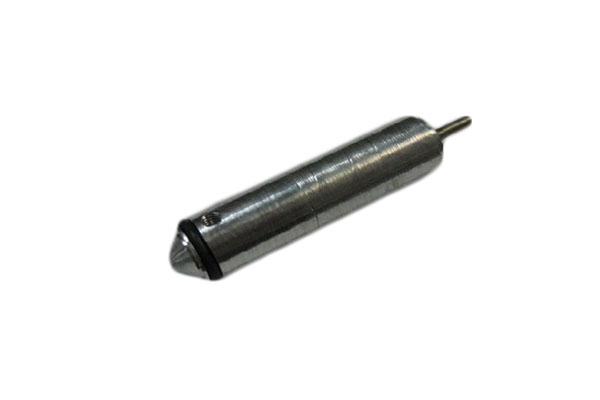 0ebfad00d5193b651a214c20e39e4fad