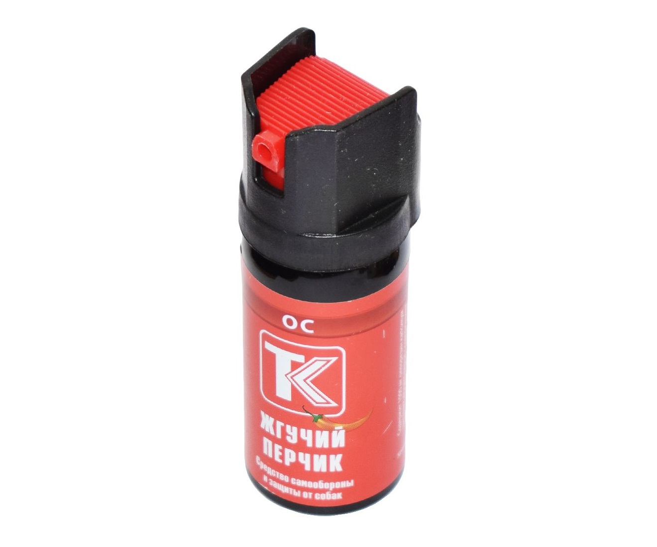 0f51c0d27b22e6bb5b65f32c9b192600