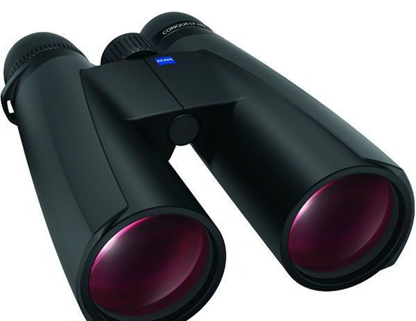 0fd0936efdbc782ac59198292f116fe5