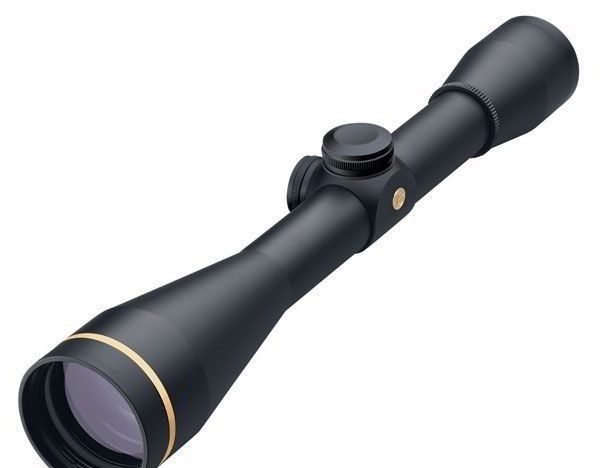 1067b396e2a989bec85cb086b90de7e1